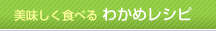 �狼��쥷��